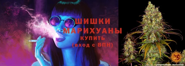 меф Покров