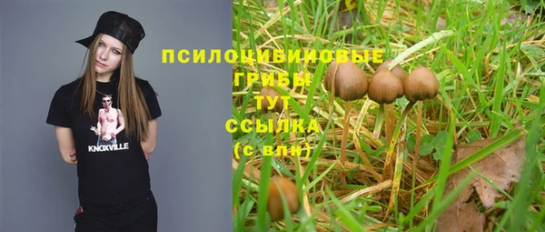 а пвп мука Покровск