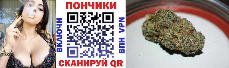 Купить где  Калач  Марихуана тримм 